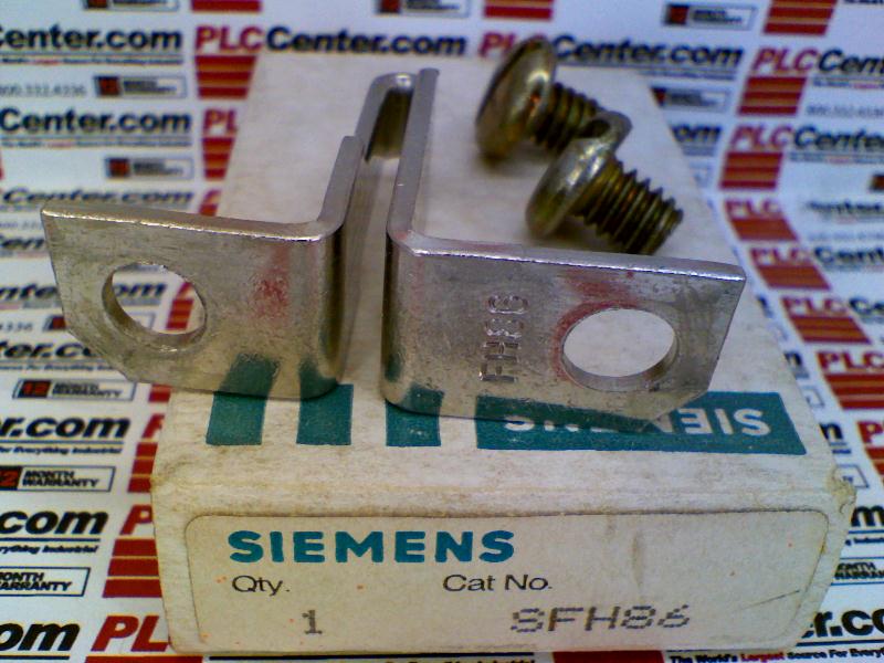 SIEMENS SFH86