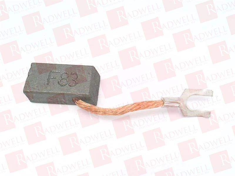49201010 by BODINE ELECTRIC - Buy or Repair at Radwell - Radwell.com