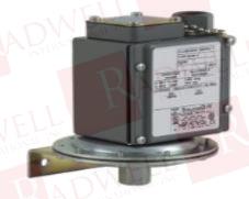 SCHNEIDER ELECTRIC 9016-GAW1-S102