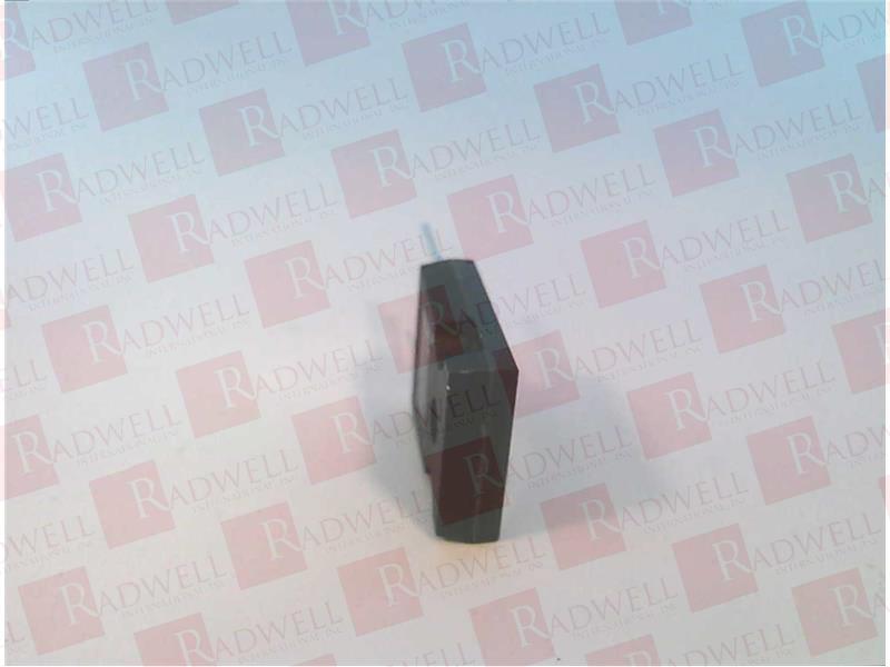 INTERNATIONAL RECTIFIER IRG4PH20KDPBF