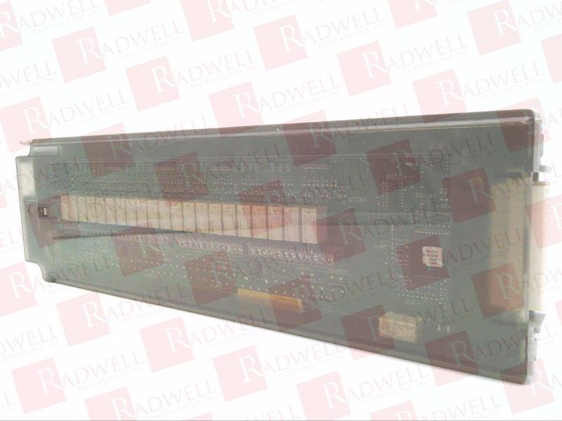 KEYSIGHT TECHNOLOGIES 34908A