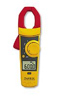 FLUKE 335A