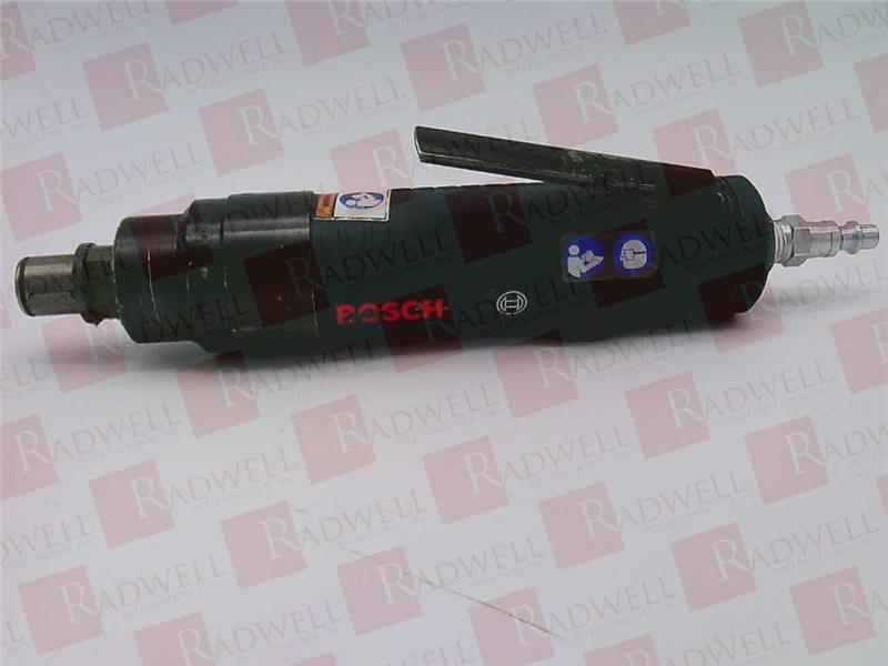 BOSCH 0-607-161-100