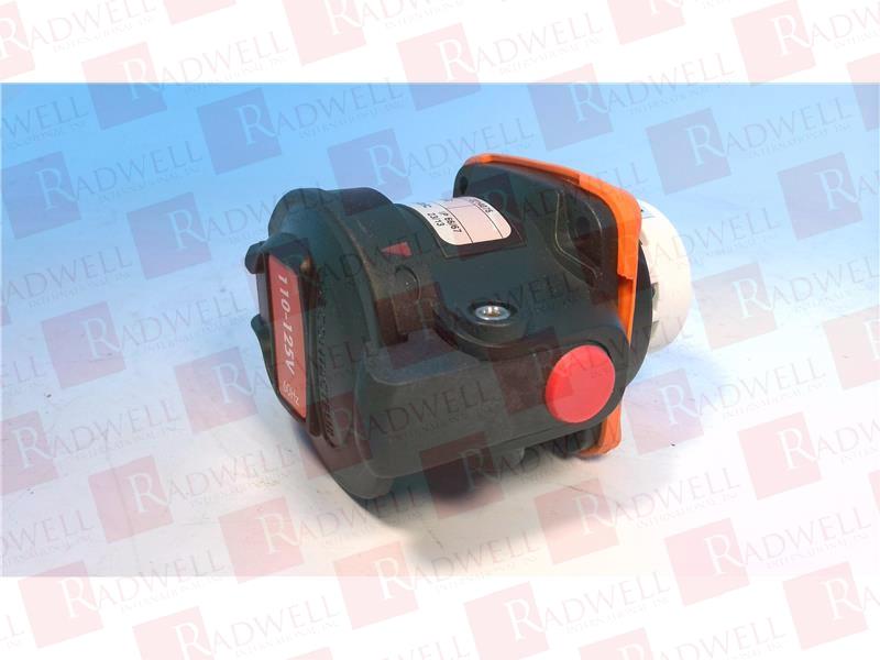 MARECHAL ELECTRIC SA 22-14075