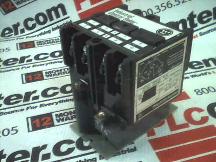 EATON CORPORATION AR440NR