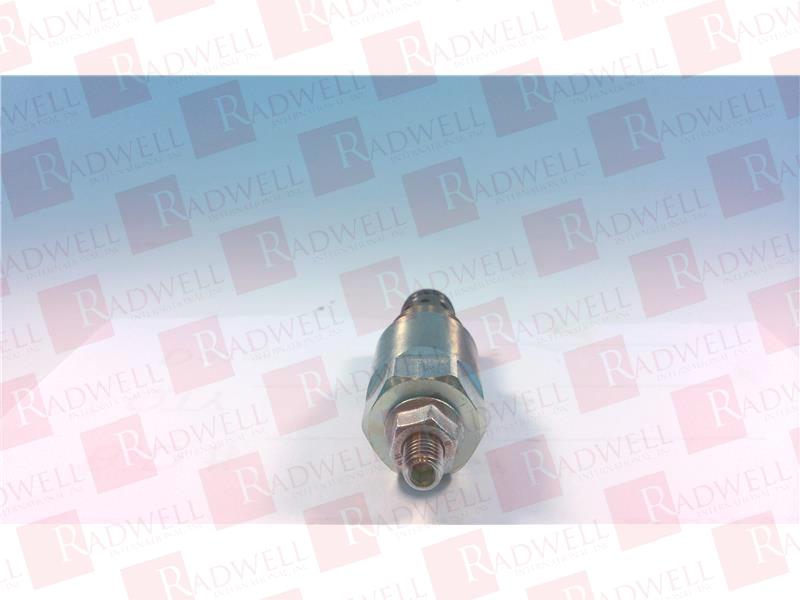 BOSCH R901097722