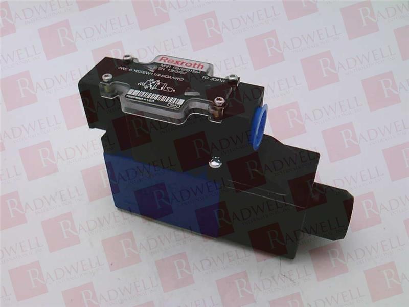 BOSCH R978891254