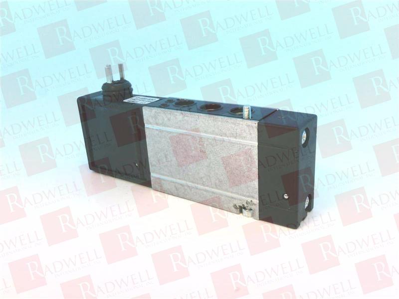 BOSCH 0-820-044-002