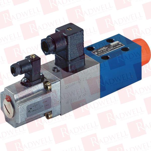 BOSCH R900712200