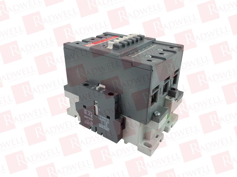 JOHNSON CONTROLS 024-31639-000