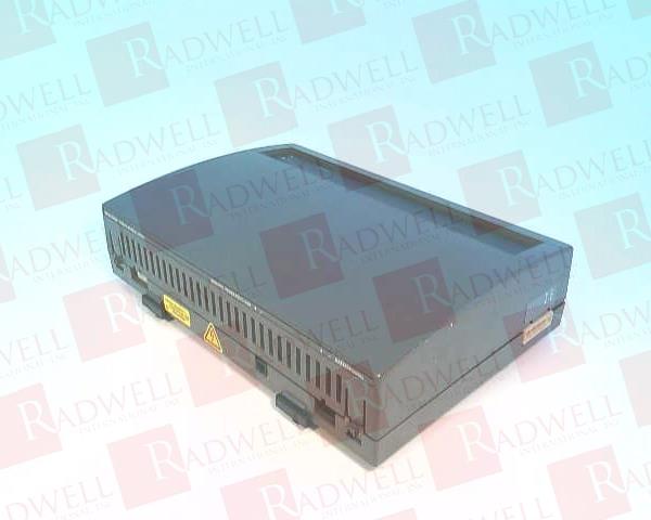 SCHNEIDER ELECTRIC PS120/240-AC85