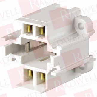 LEVITON 26725-419