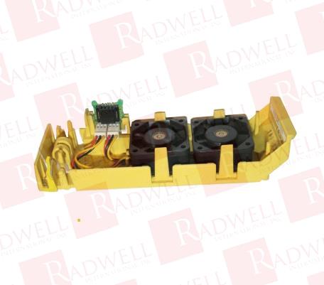 FANUC A02B-0259-C020