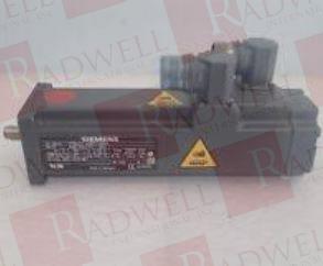 SIEMENS 1FT6021-6AK71-4AA0