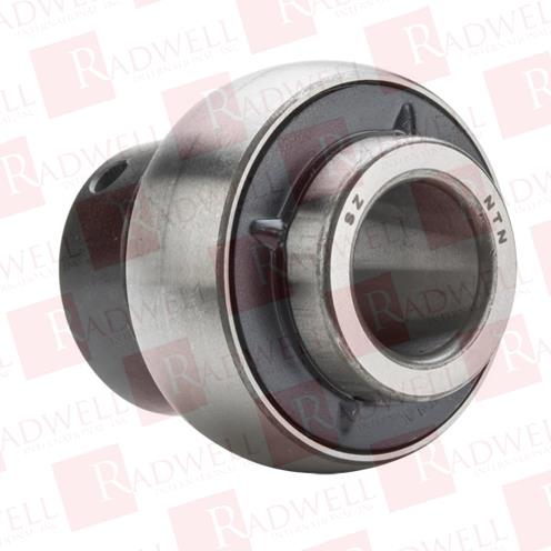 TIMKEN WPS-104-GRC