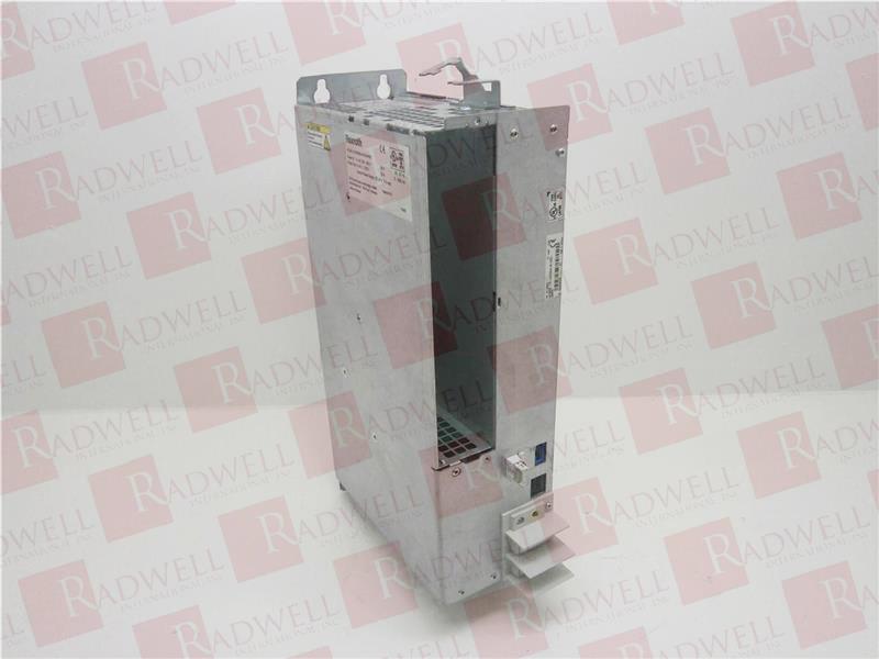 BOSCH HCS02.1E-W0070-A-03-LNNN