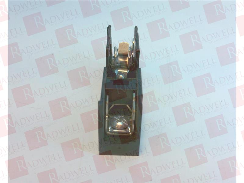 EATON CORPORATION C350-B1C61