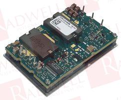 TDK GQA24003A480V-N07-R