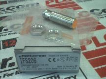 EFECTOR IFB3004-BAPKG/M/US