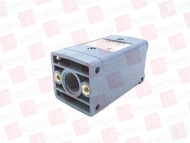 EATON CORPORATION 888OC6501