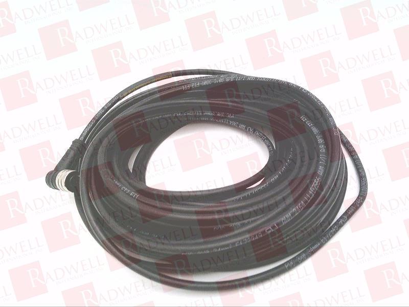 MOLEX 803001E03M150