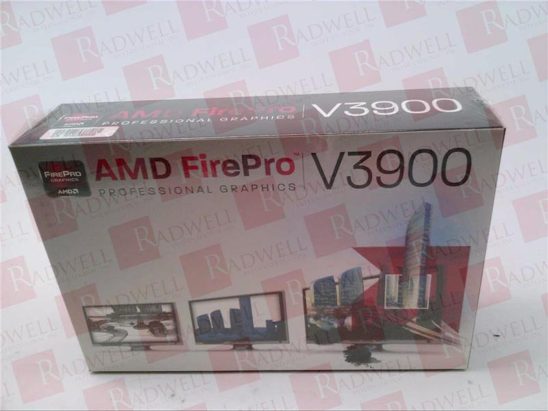 AMD 100-505637