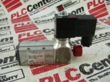 VERSA VALVES KSG-4332-6K-HC-KMLB-D024