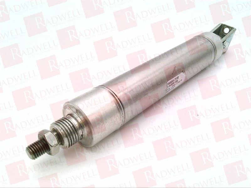 PARKER 01.06-DPSRB-3.000