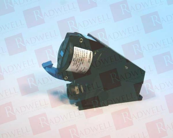 EATON CORPORATION GHG5114306R0001