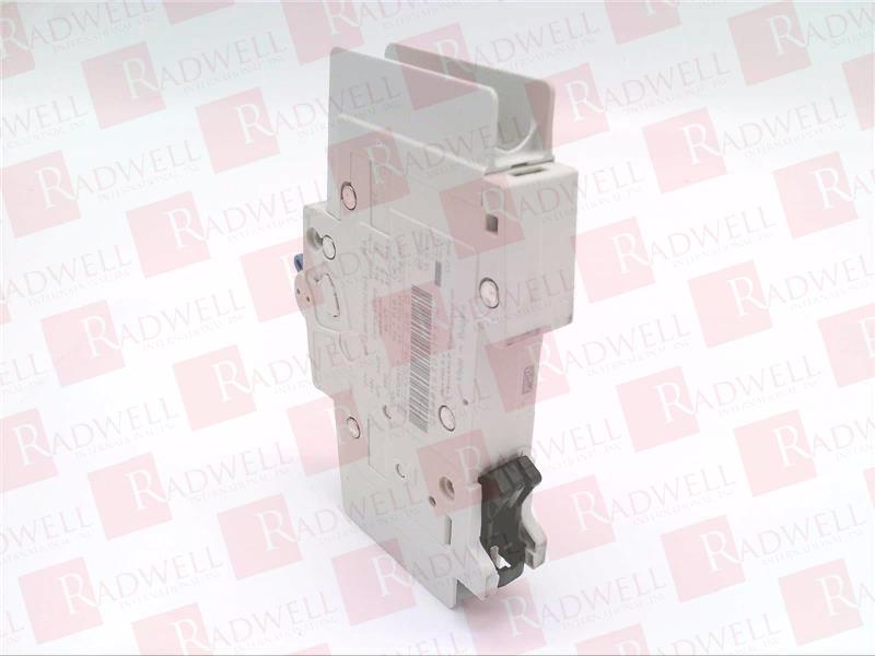 ALLEN BRADLEY 1489-M1D050