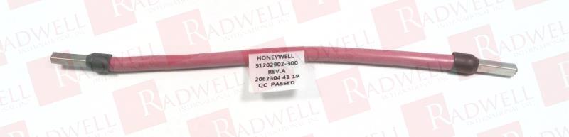 HONEYWELL 51202902-300