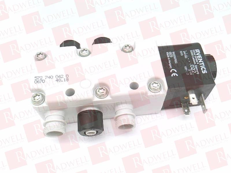 BOSCH 5727400420