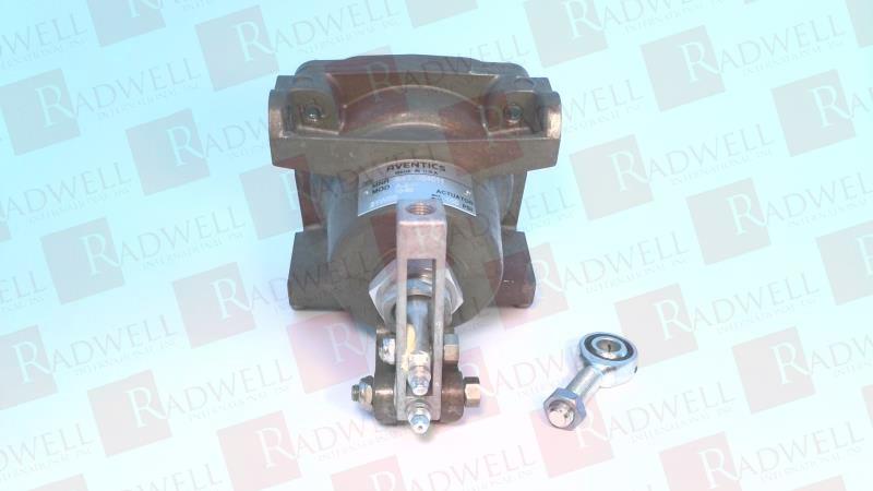 BOSCH R431004011