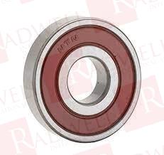 NTN BEARING 6004LU