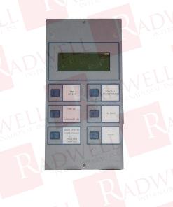 HONEYWELL GFPS-6RB