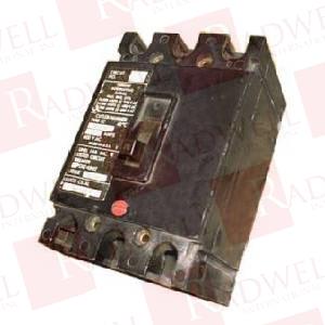 EATON CORPORATION FC3060