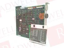 SCHNEIDER ELECTRIC AS-J290-010