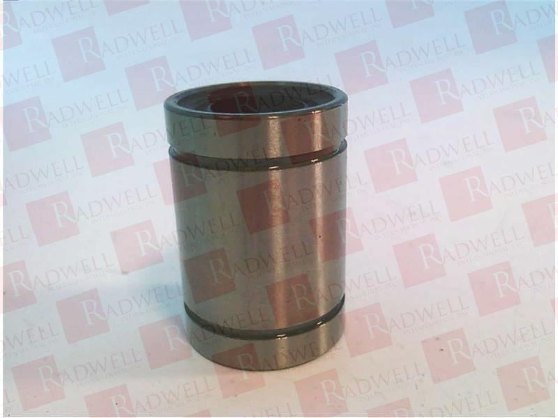 SCHAEFFLER GROUP KB12-PP