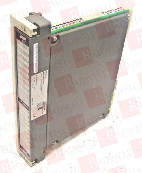 SCHNEIDER ELECTRIC AS-B245-001