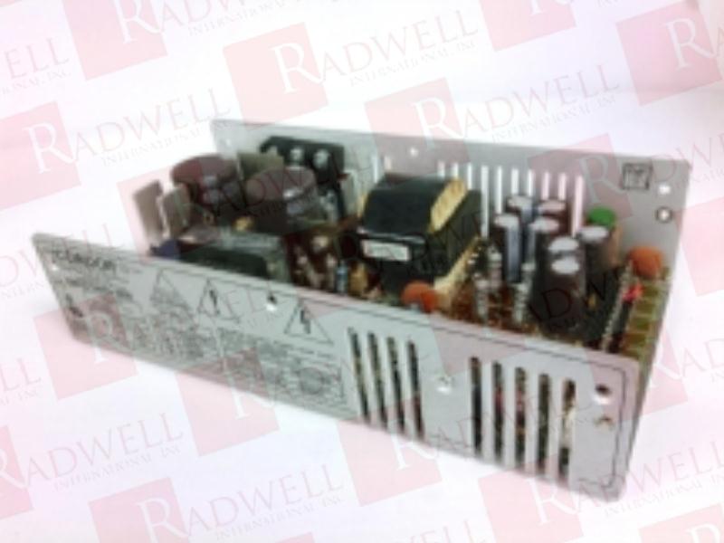 SL POWER ELECTRONICS GPC140-28