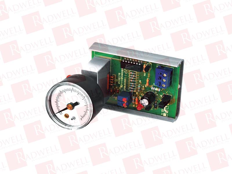 AUTOMATION COMPONENTS INC PTP 0 TO -7.5