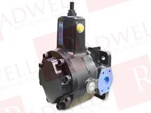 CONTINENTAL HYDRAULICS PVR15-20B15-RF-O-5212400-F