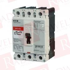 EATON CORPORATION HFD3060V