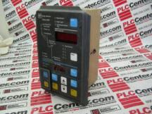 EATON CORPORATION DT-3020