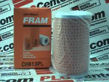 FRAM CH813PL