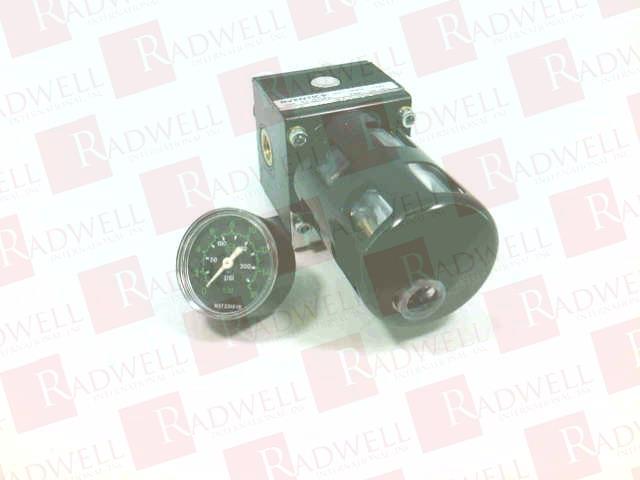 BOSCH R412010824