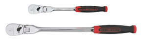 APEX TOOLS 81204