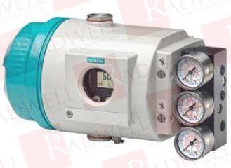 SIEMENS 6DR5125-0EN00-0AA0