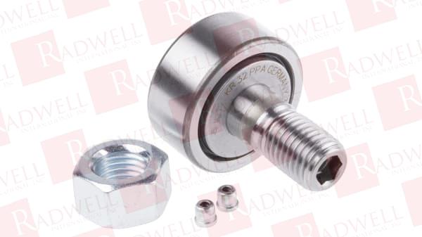 SCHAEFFLER GROUP KR32-PP-A