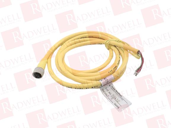 MOLEX 70432